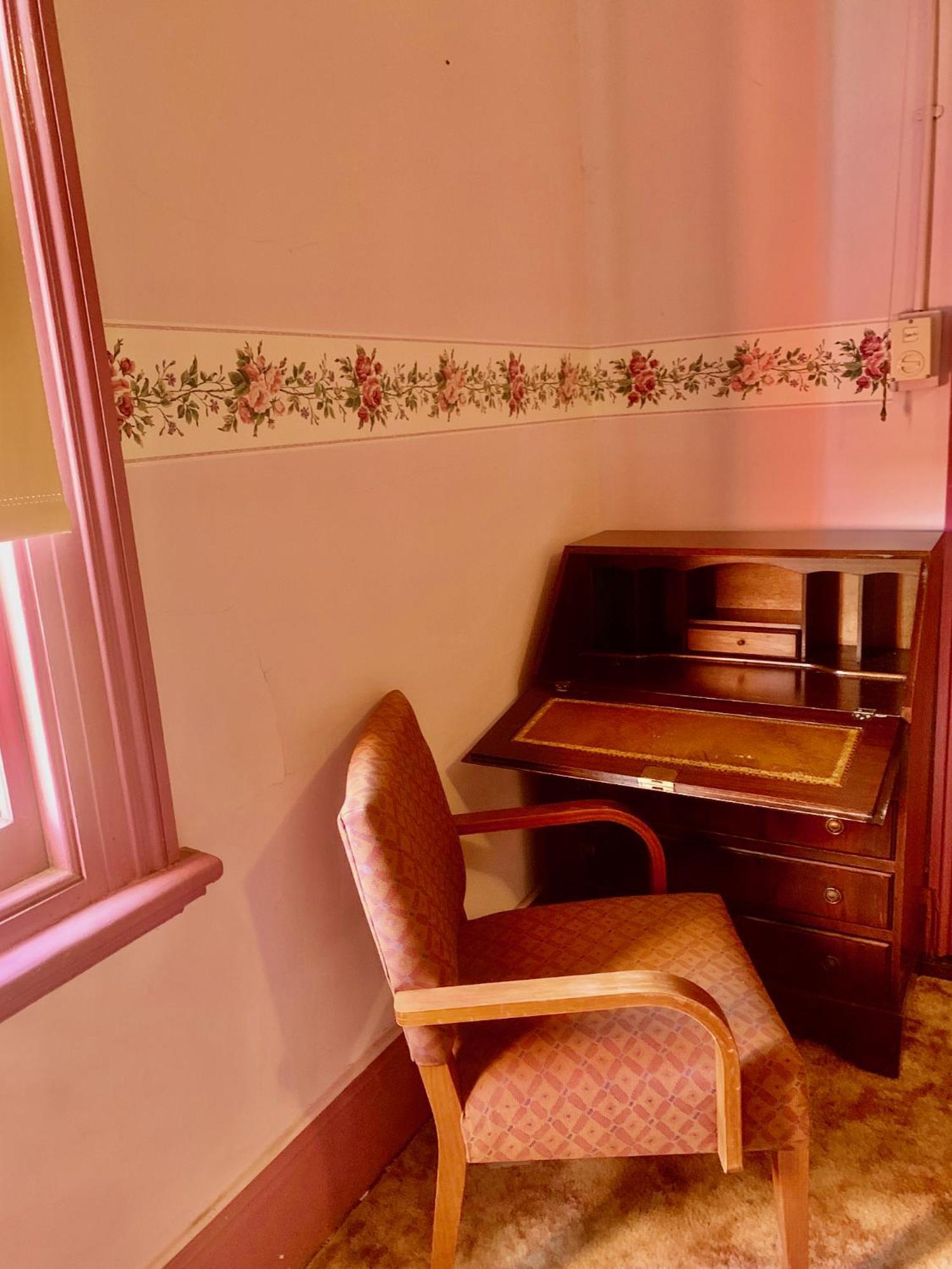 Historic Star Lodge And Station Masters House Narrandera Szoba fotó